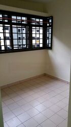 Blk 301 Ang Mo Kio Avenue 3 (Ang Mo Kio), HDB 3 Rooms #555074311